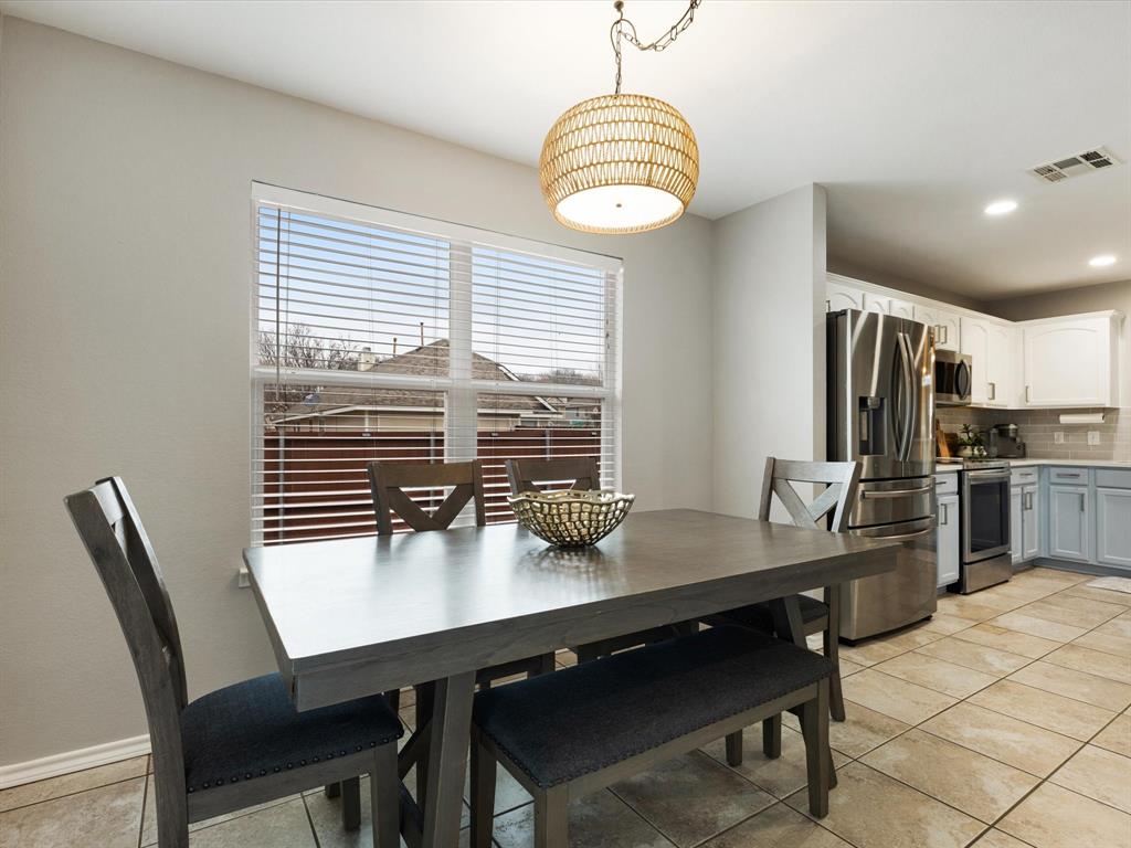 Craig Ranch North Ph 6 - Residential