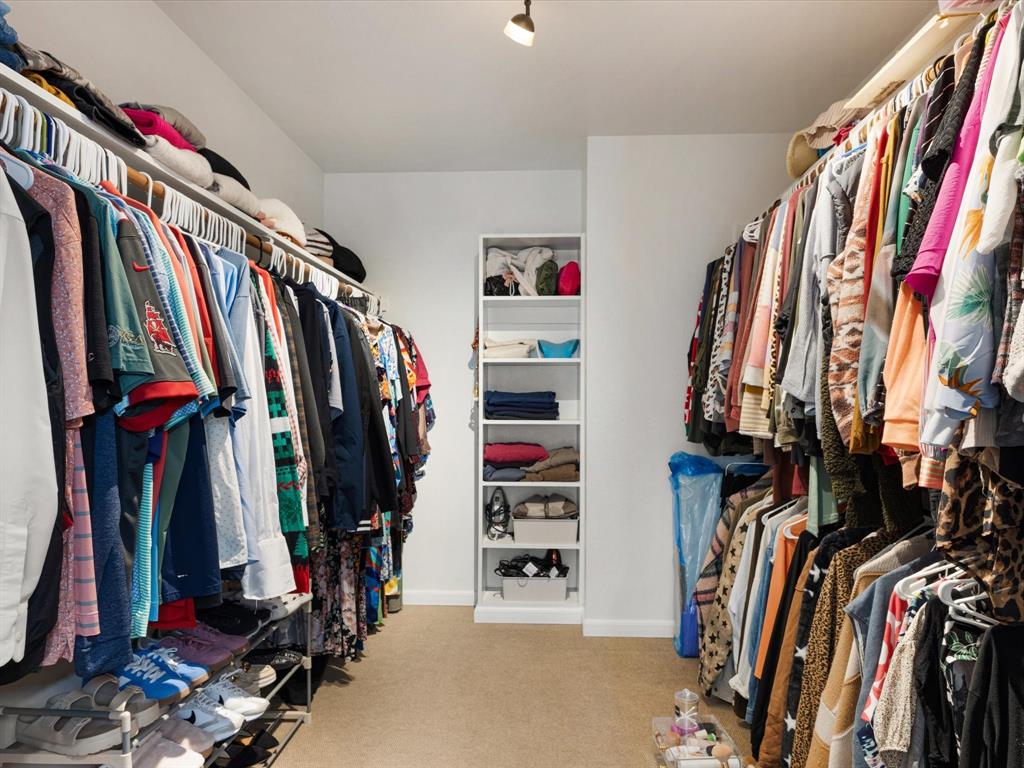 Craig Ranch North Ph 6 - Residential