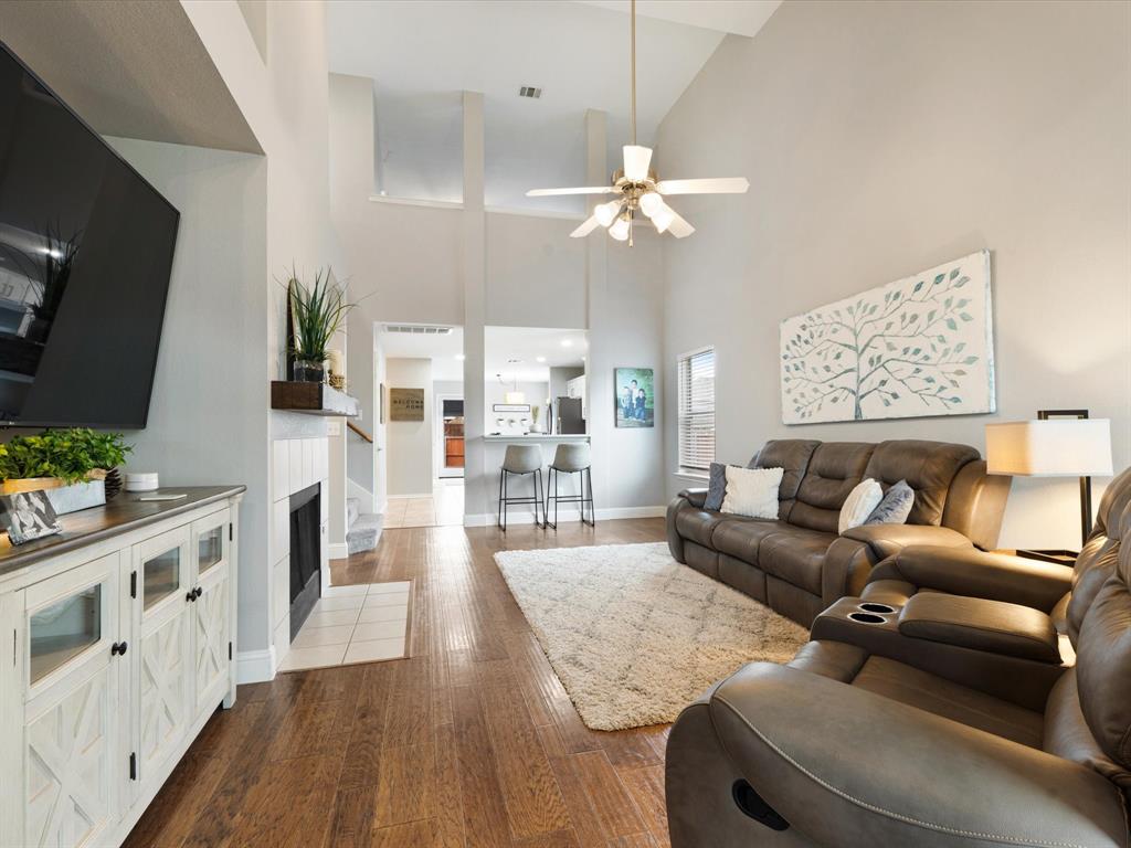 3600 Temecula Creek Trail