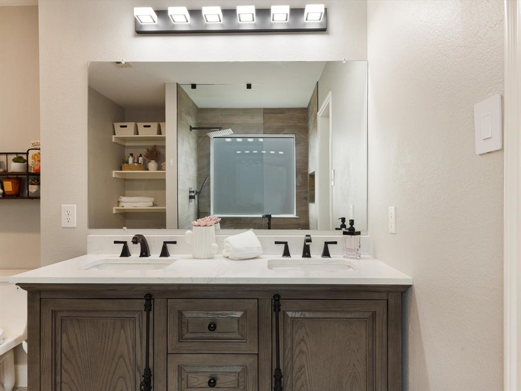 Craig Ranch North Ph 6 - Residential