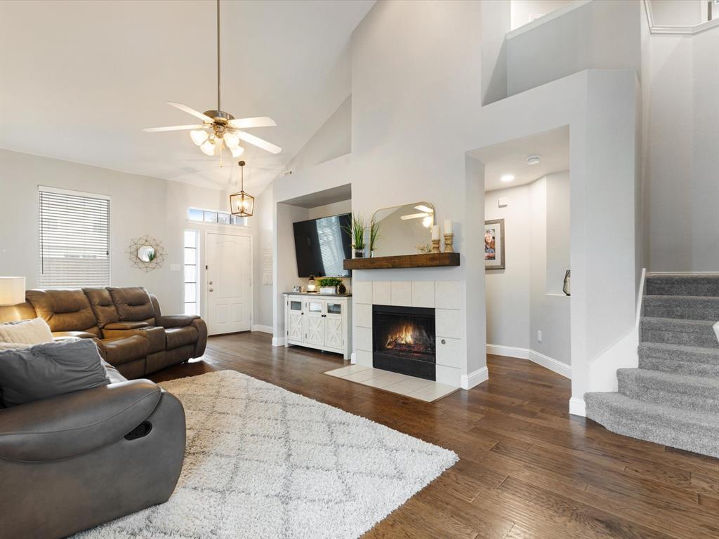 3600 Temecula Creek Trail