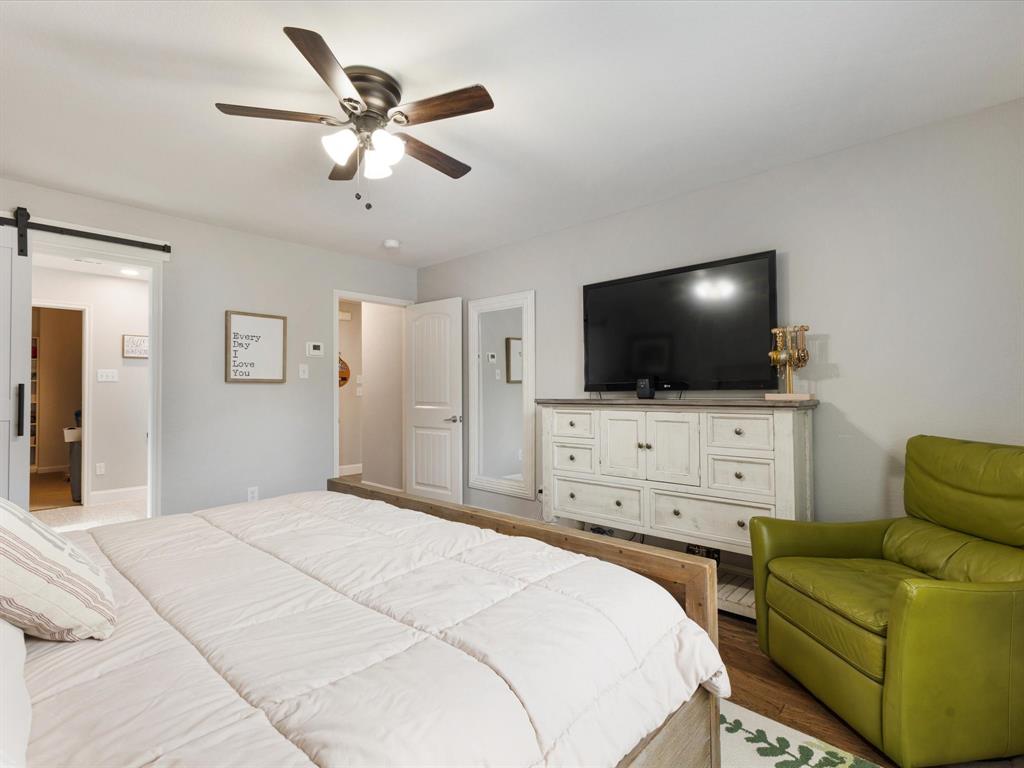 Craig Ranch North Ph 6 - Residential