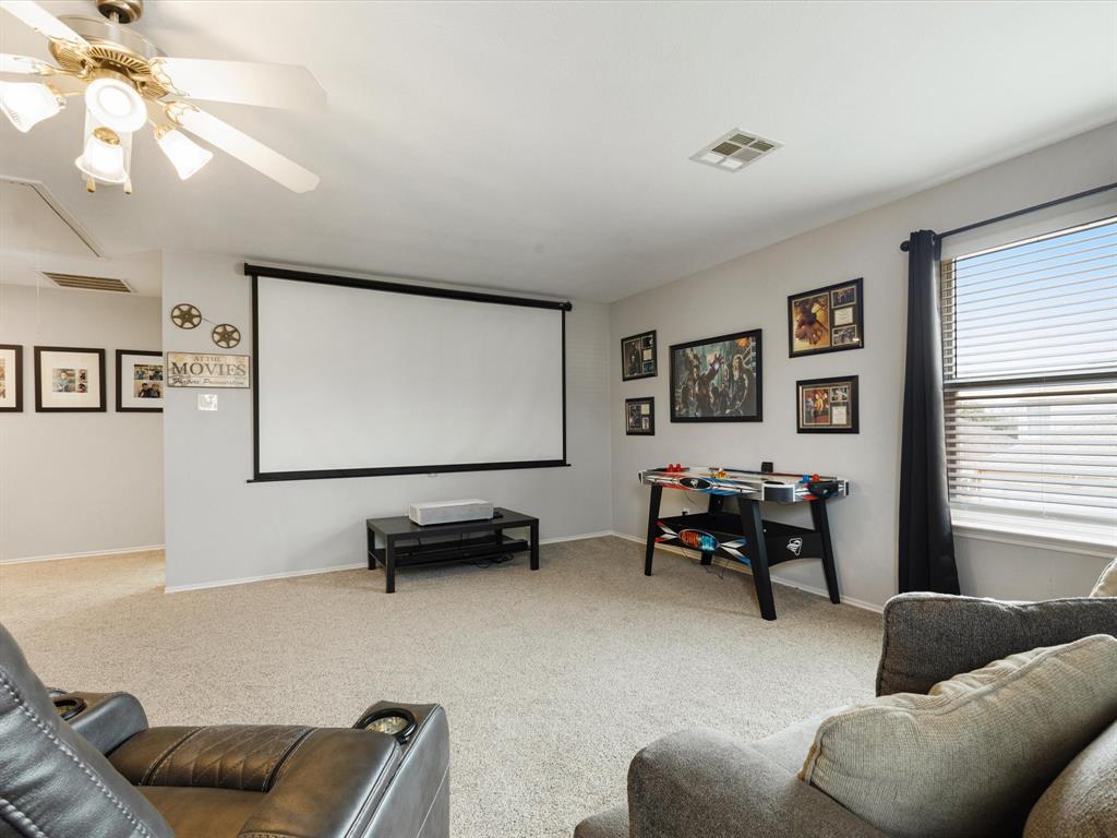 Craig Ranch North Ph 6 - Residential