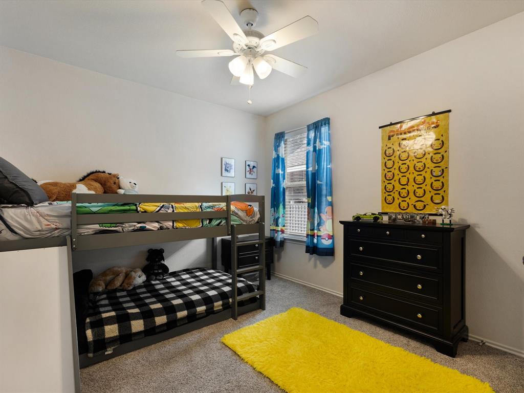 Craig Ranch North Ph 6 - Residential