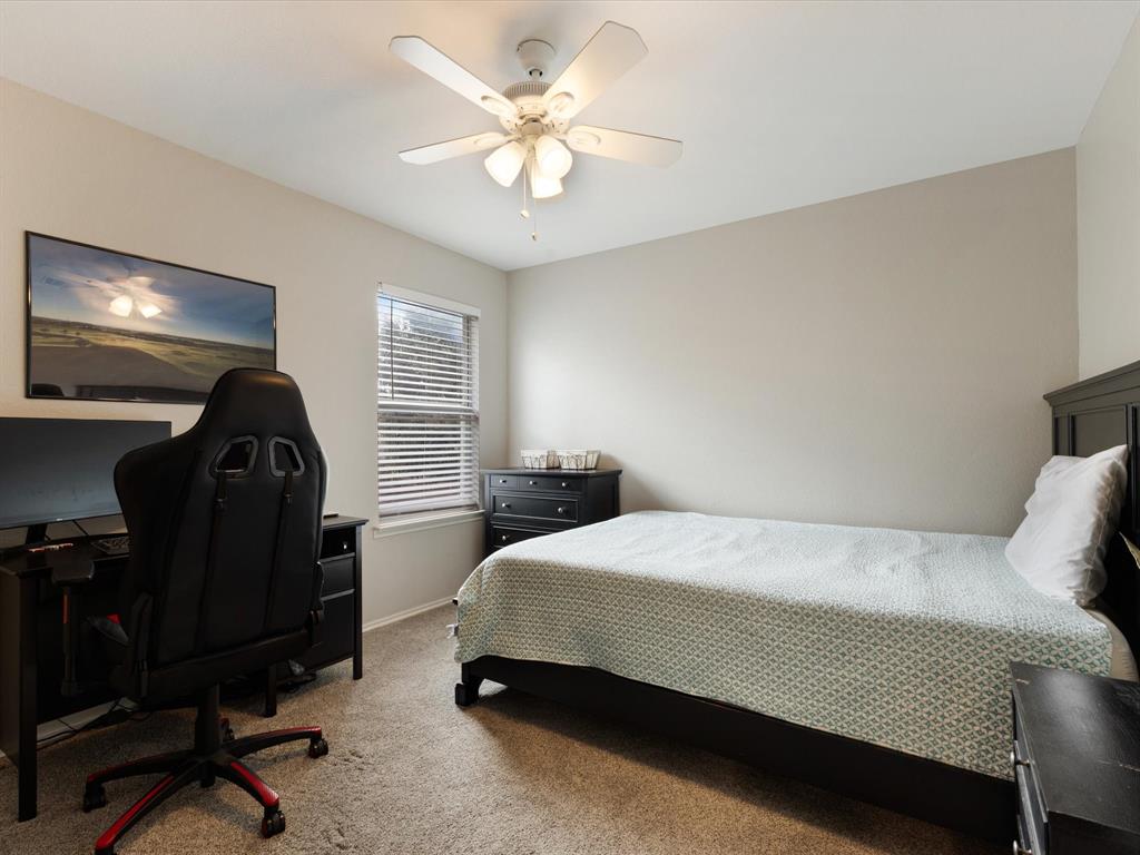 Craig Ranch North Ph 6 - Residential