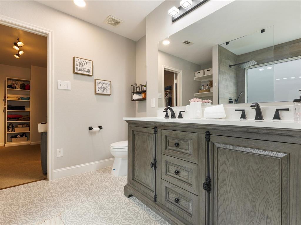 Craig Ranch North Ph 6 - Residential