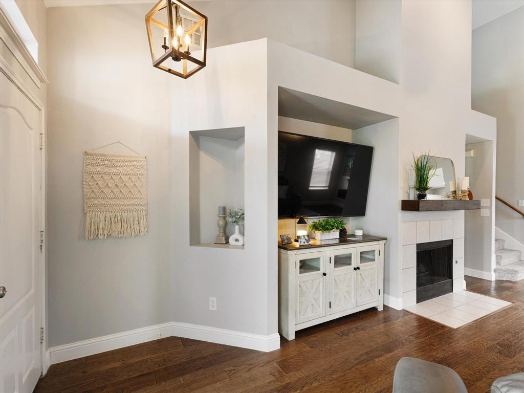 3600 Temecula Creek Trail