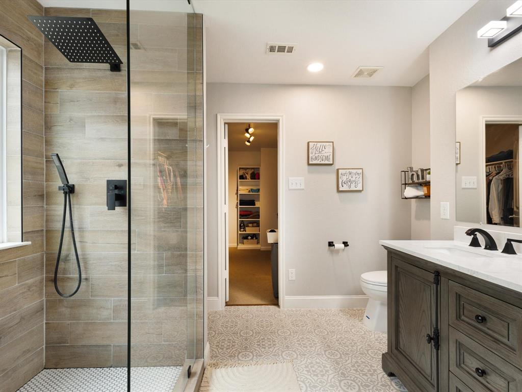 Craig Ranch North Ph 6 - Residential