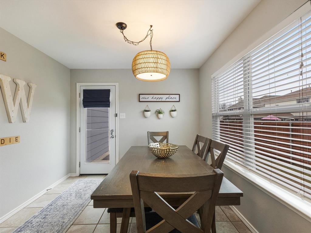 Craig Ranch North Ph 6 - Residential