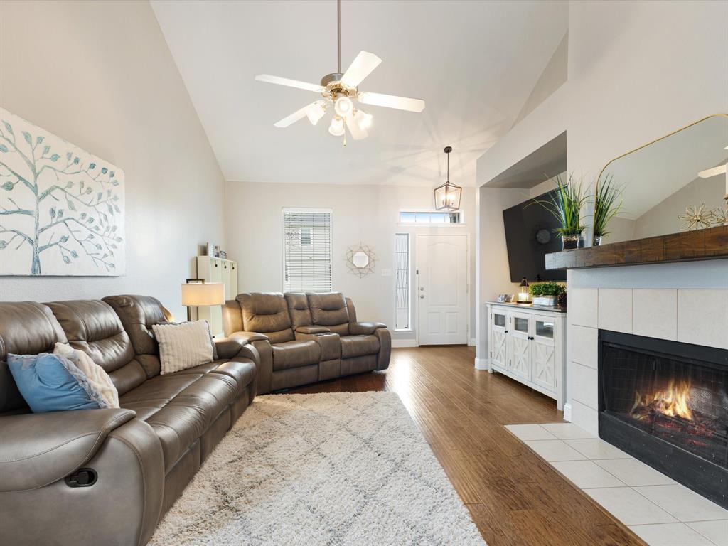 3600 Temecula Creek Trail