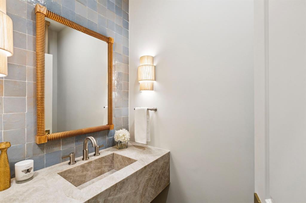 Russwood Acres - Residential