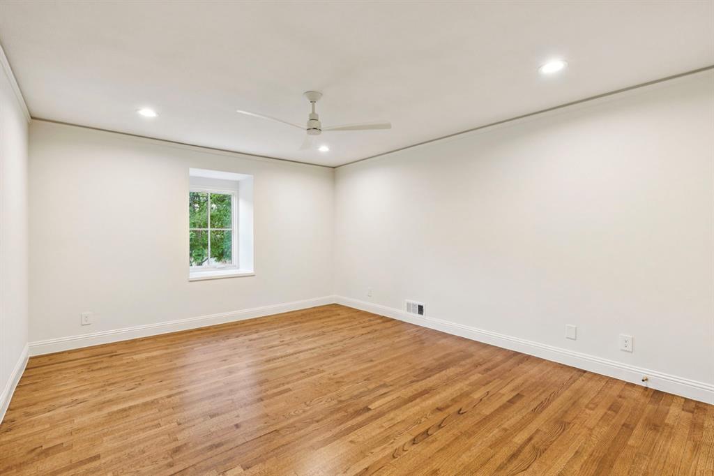 Russwood Acres - Residential