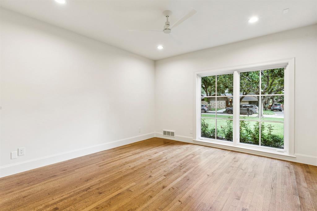 Russwood Acres - Residential