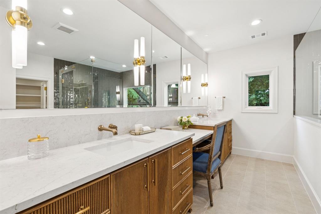 Russwood Acres - Residential