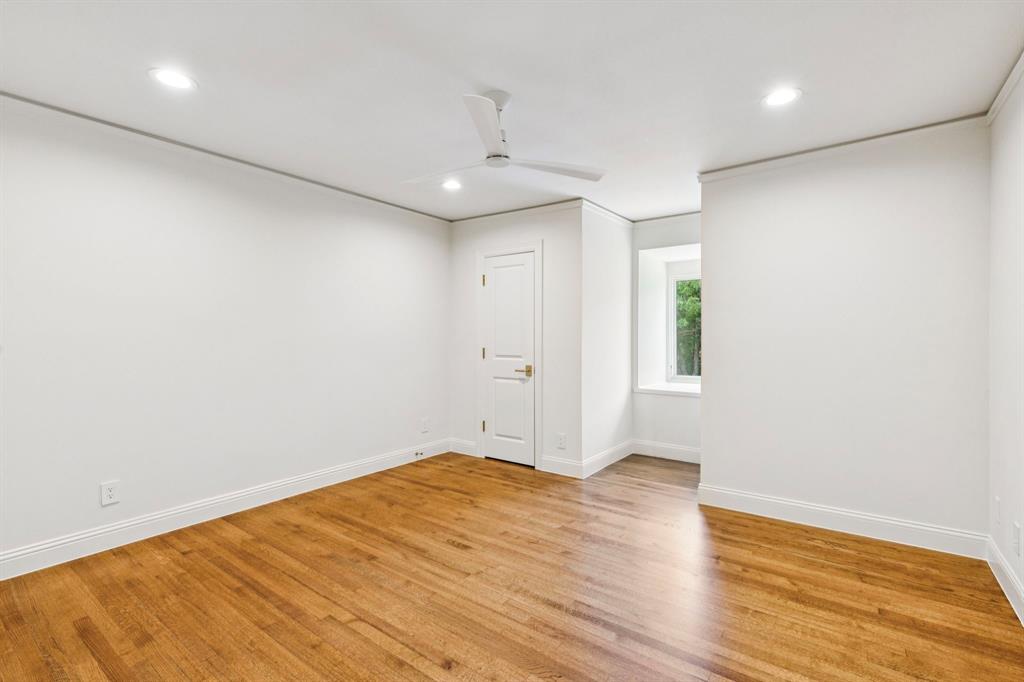 Russwood Acres - Residential