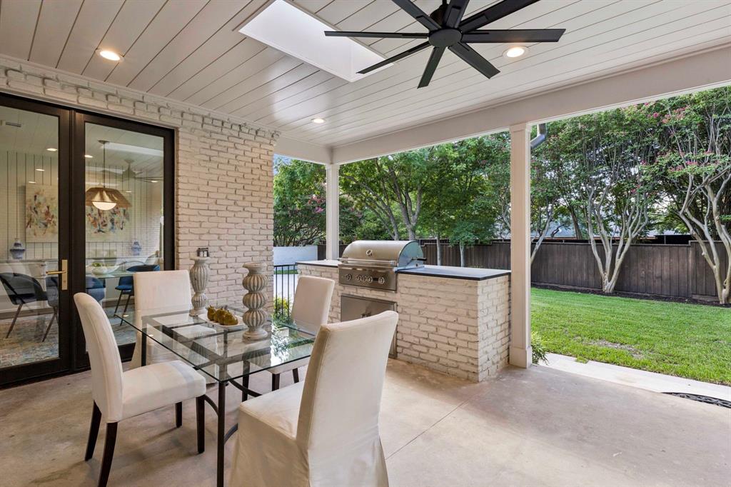 Russwood Acres - Residential