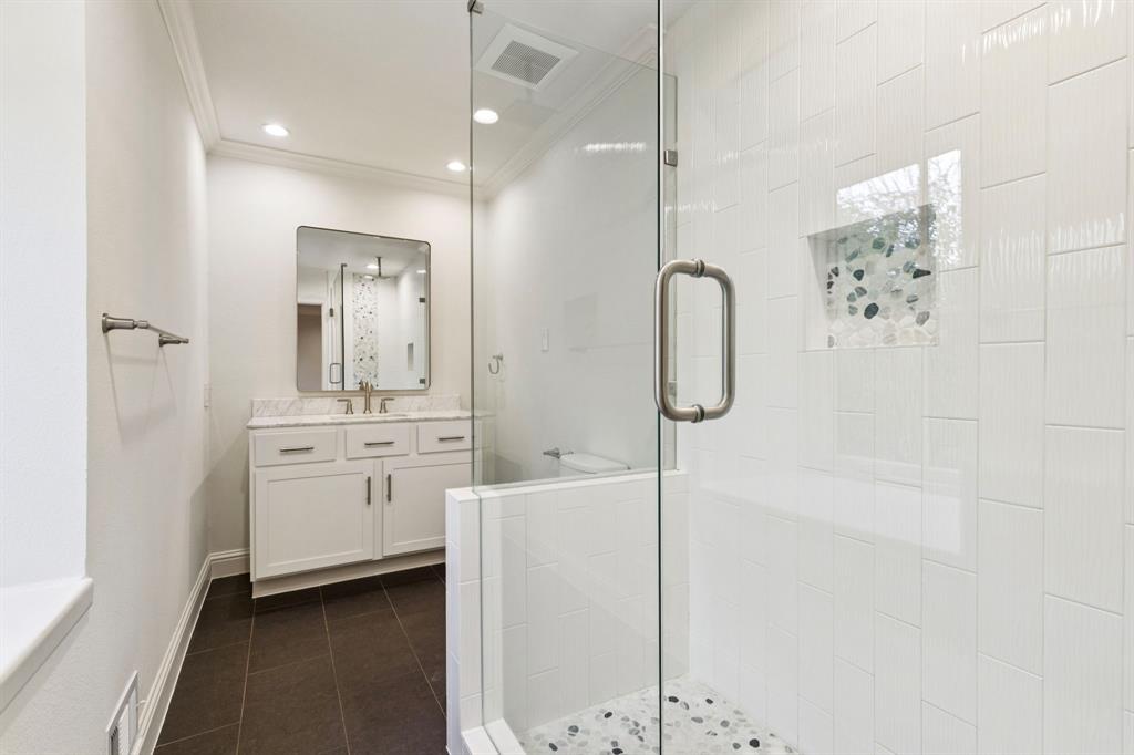 Russwood Acres - Residential