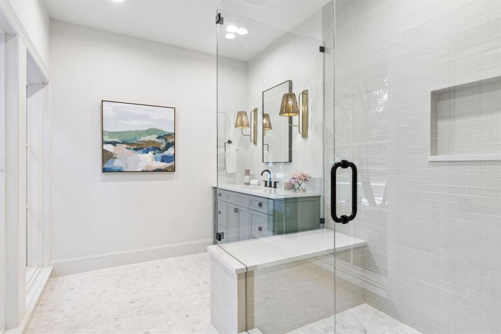 Russwood Acres - Residential