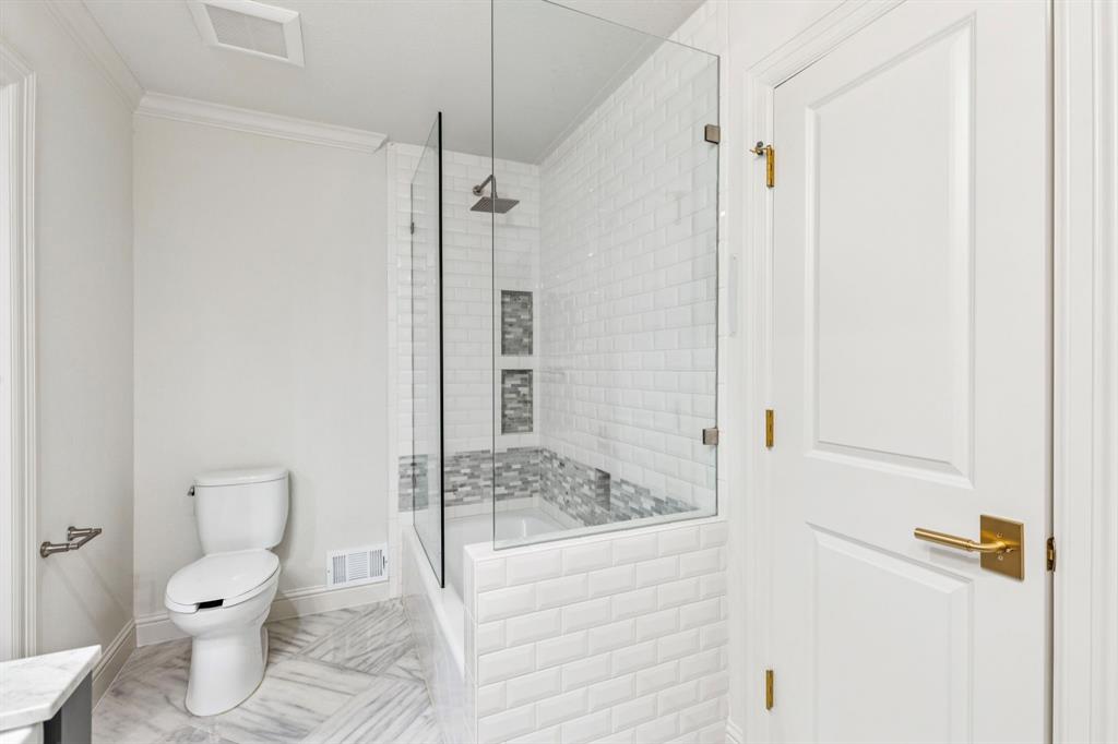 Russwood Acres - Residential