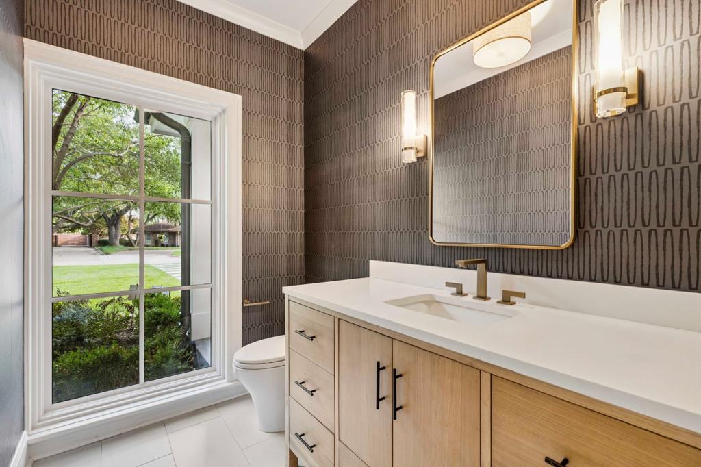 Russwood Acres - Residential