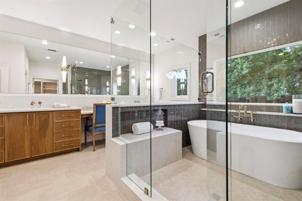 Russwood Acres - Residential