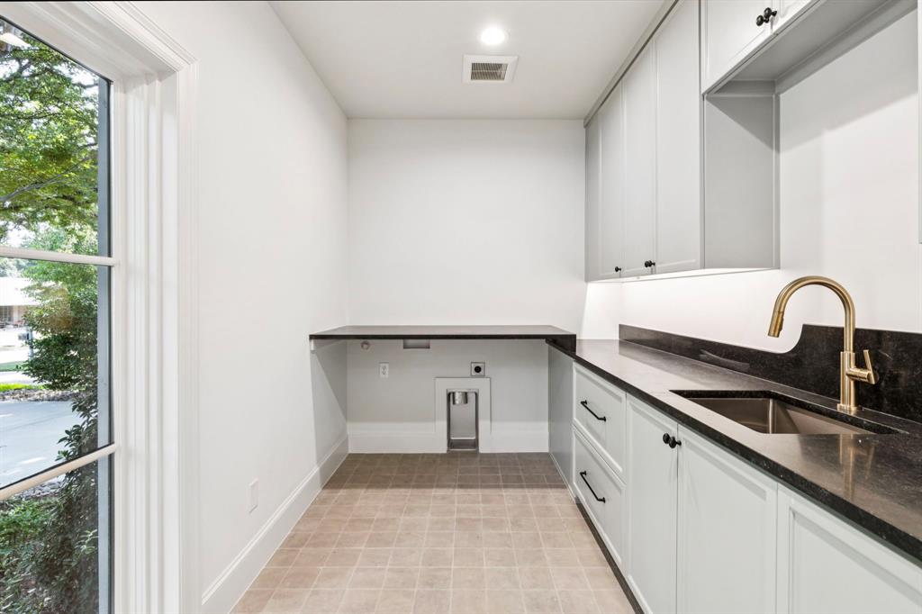 Russwood Acres - Residential