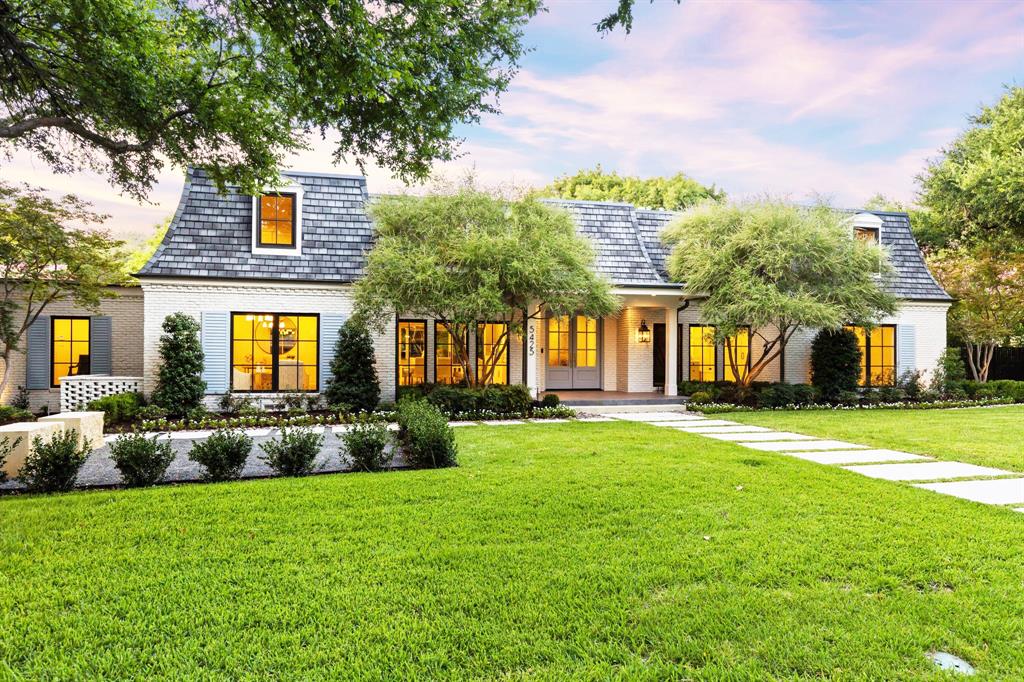 5425 Springmeadow Drive