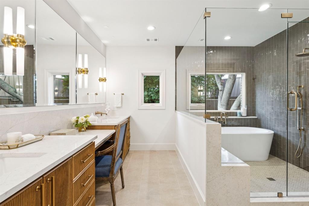 Russwood Acres - Residential