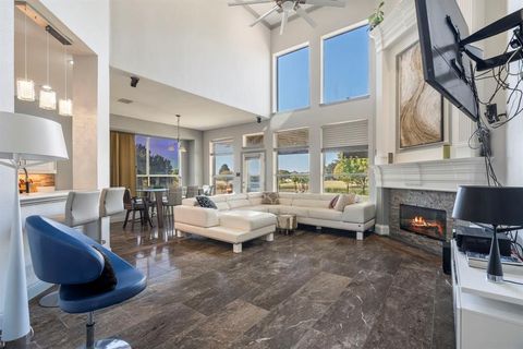 3762 Chesapeake Drive Frisco TX 75034