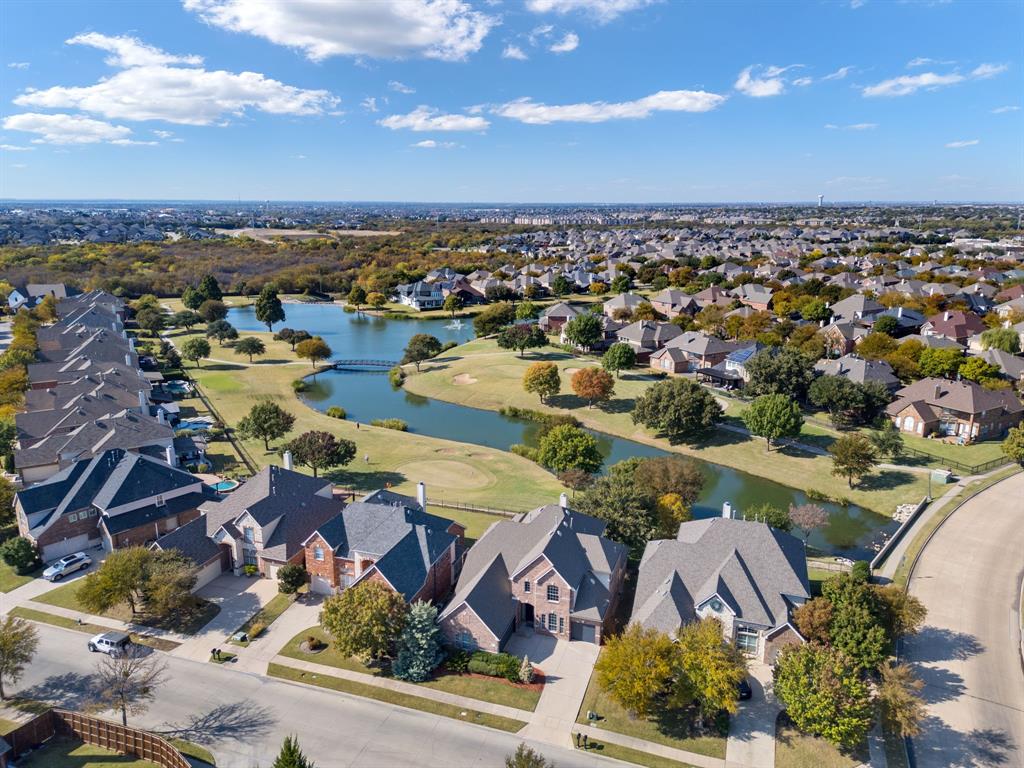 3762 Chesapeake Drive