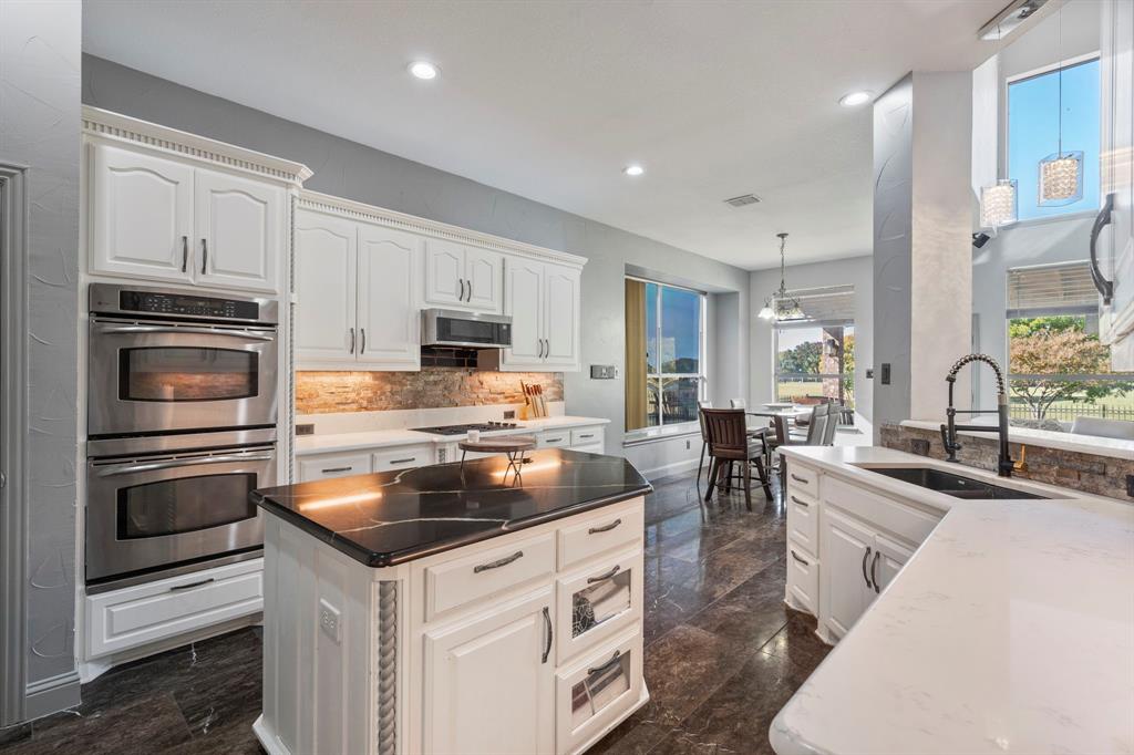 3762 Chesapeake Drive