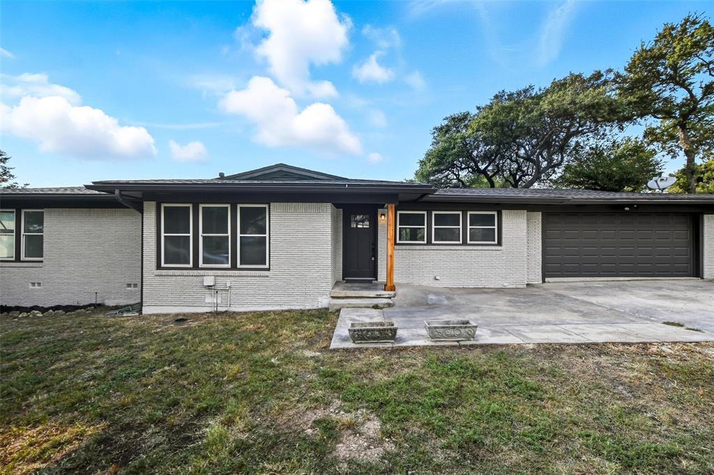 104 Vanshire Road W