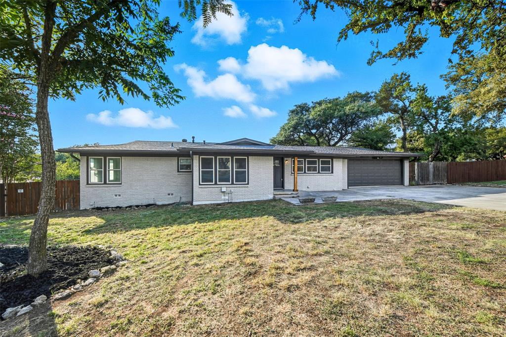104 Vanshire Road W