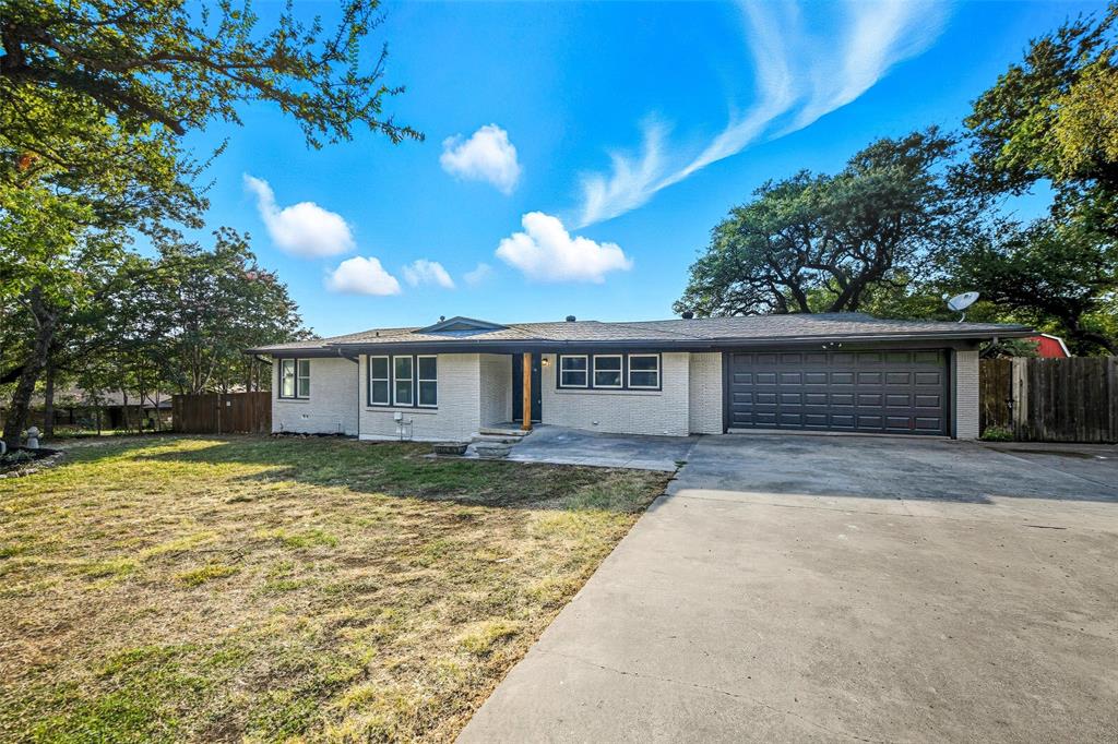 104 Vanshire Road W