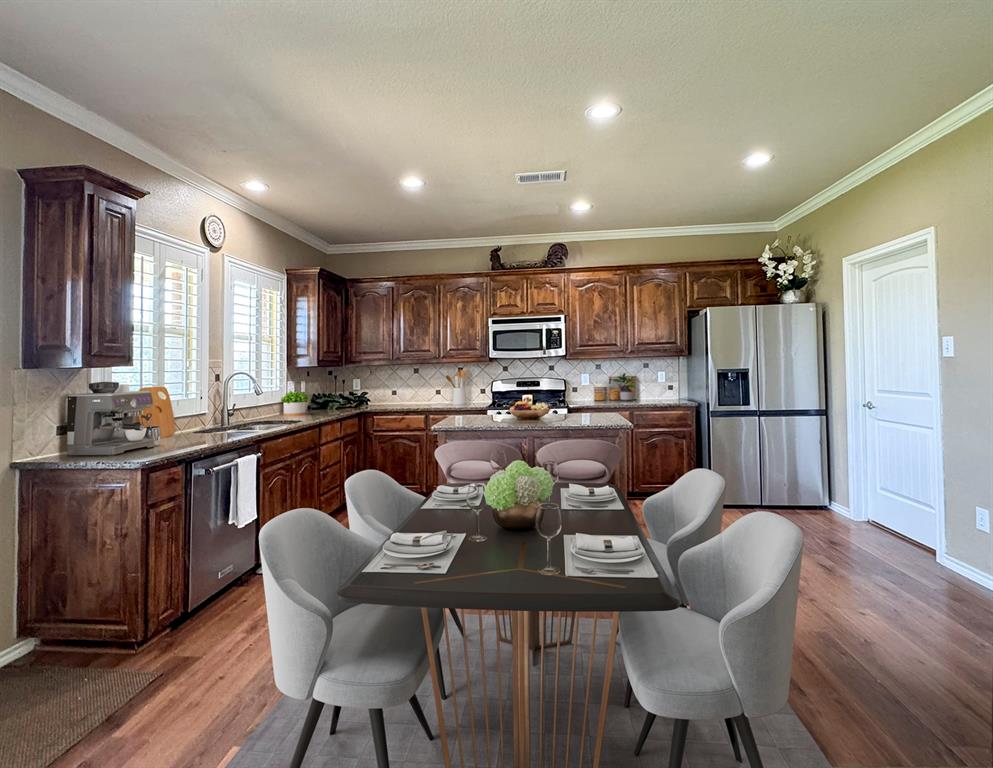 1929 Frosted Willow Lane