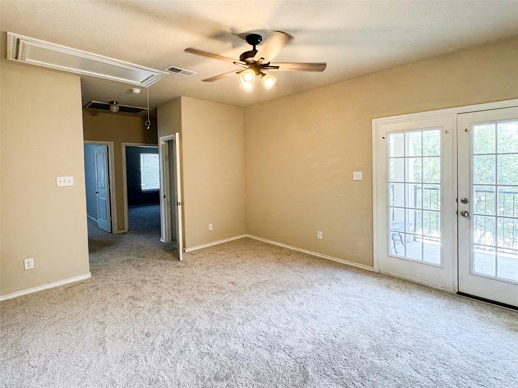 Tehama Ridge - Residential