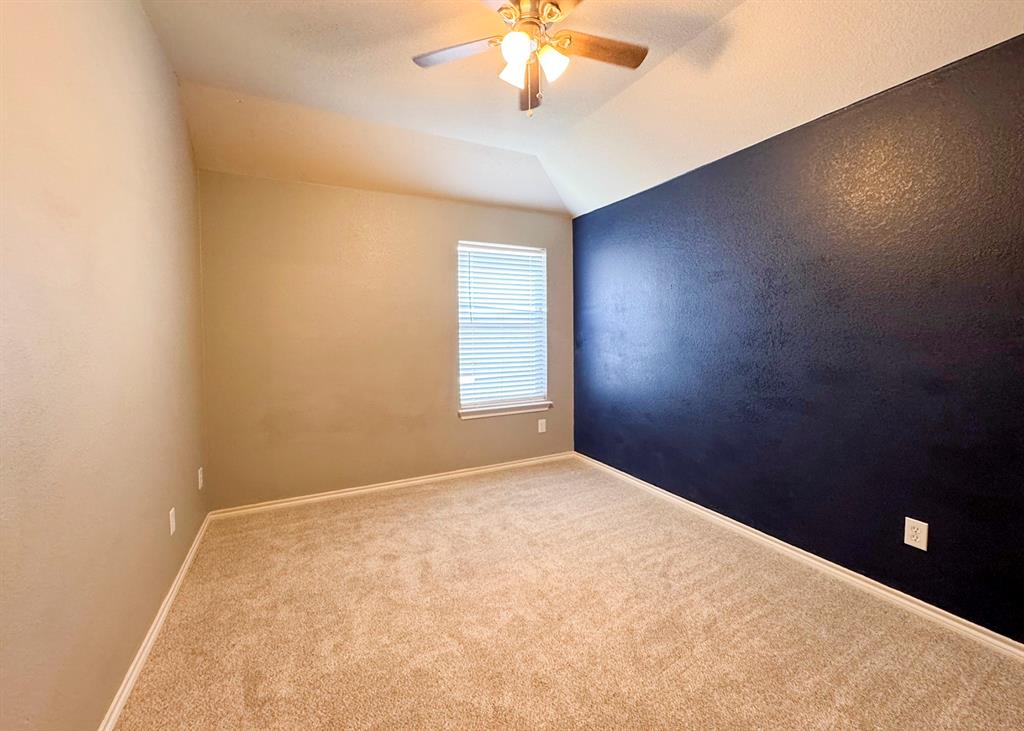 Tehama Ridge - Residential