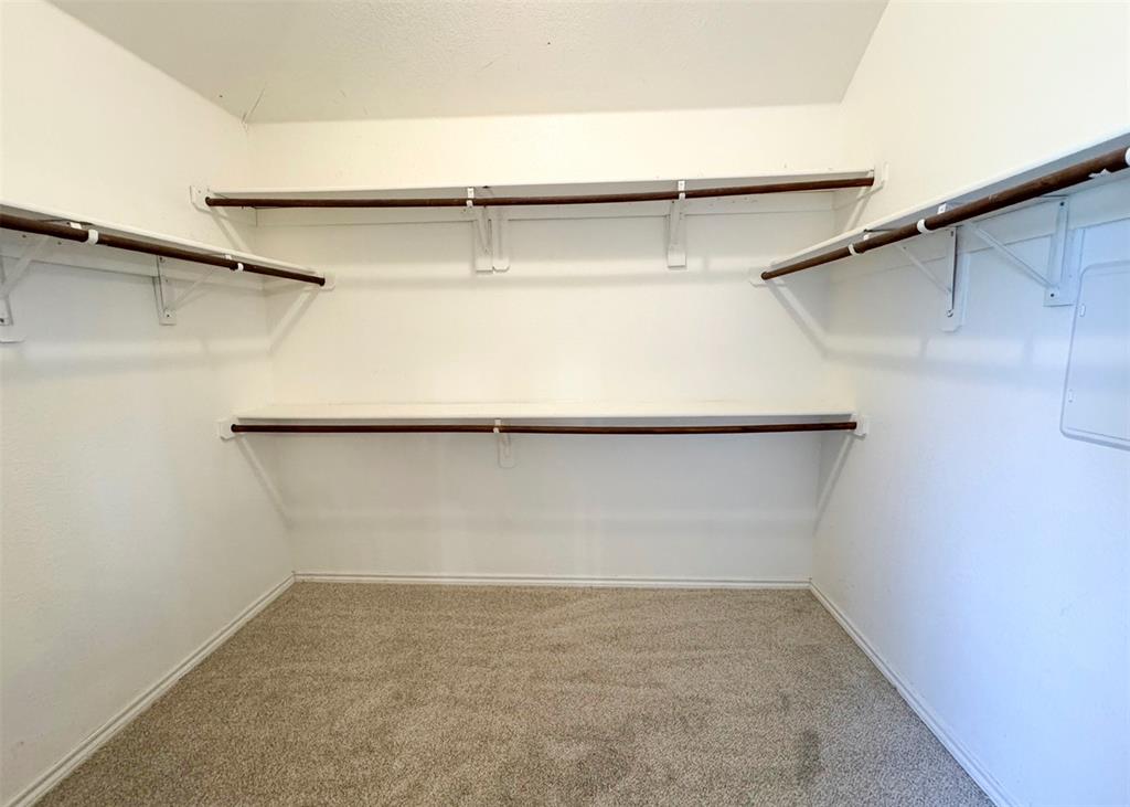 Tehama Ridge - Residential