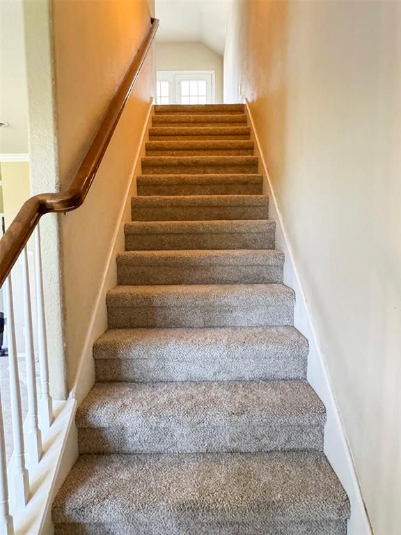 Tehama Ridge - Residential