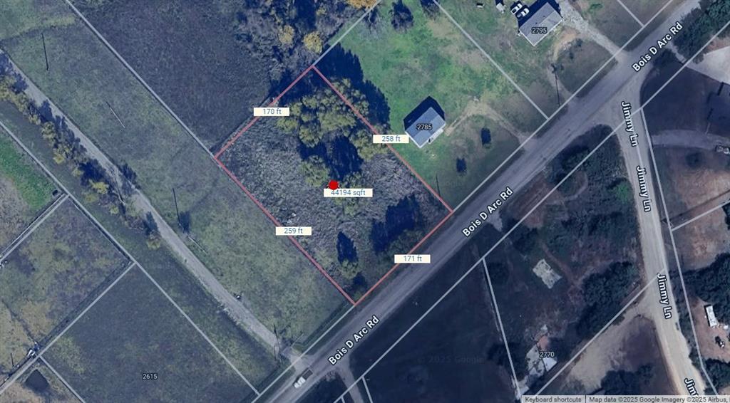 Listing image 6