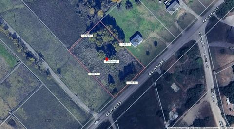 MLS: 20860670