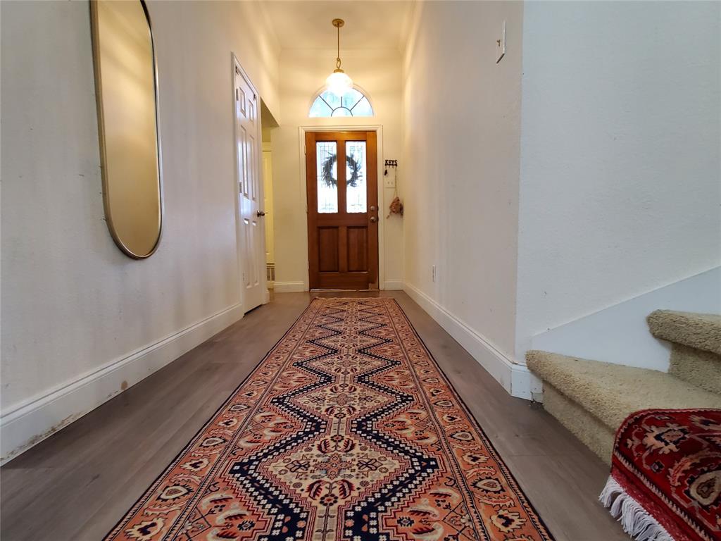 Valley Ranch Ph 3a Sec 10 Tr 09 - Residential