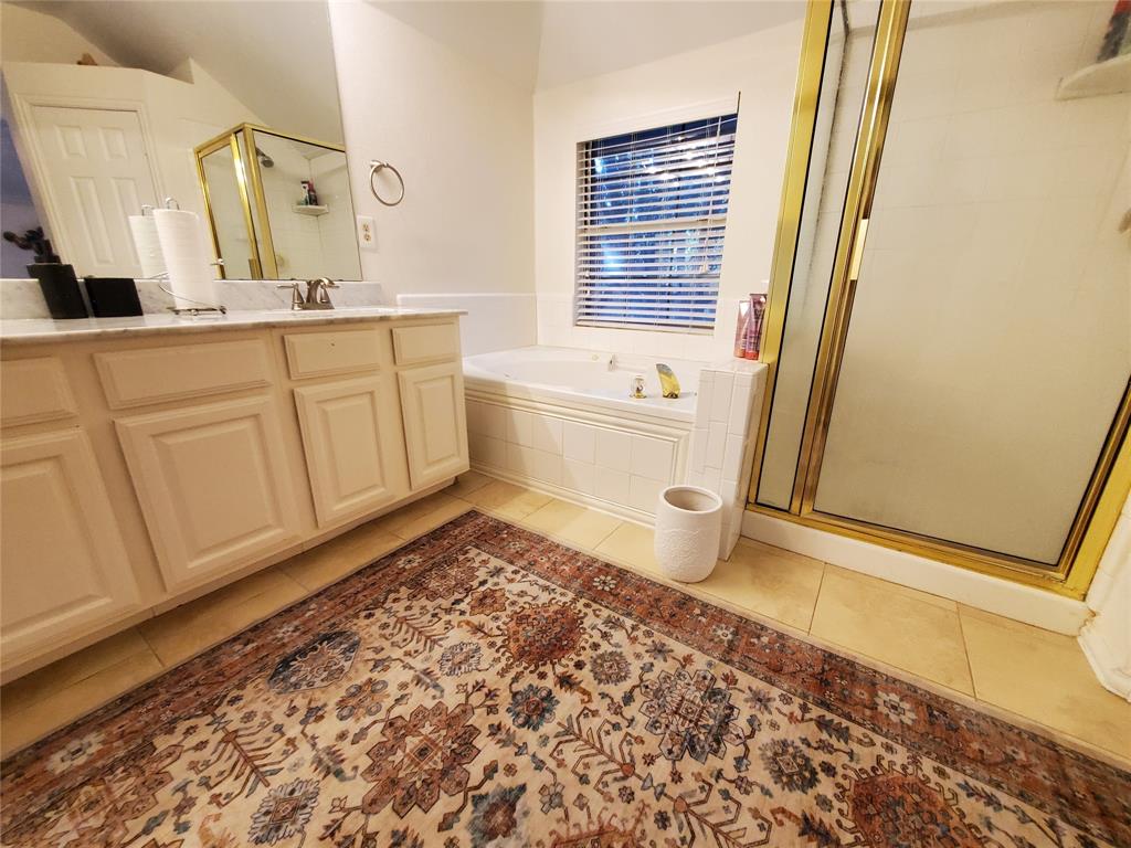 Valley Ranch Ph 3a Sec 10 Tr 09 - Residential