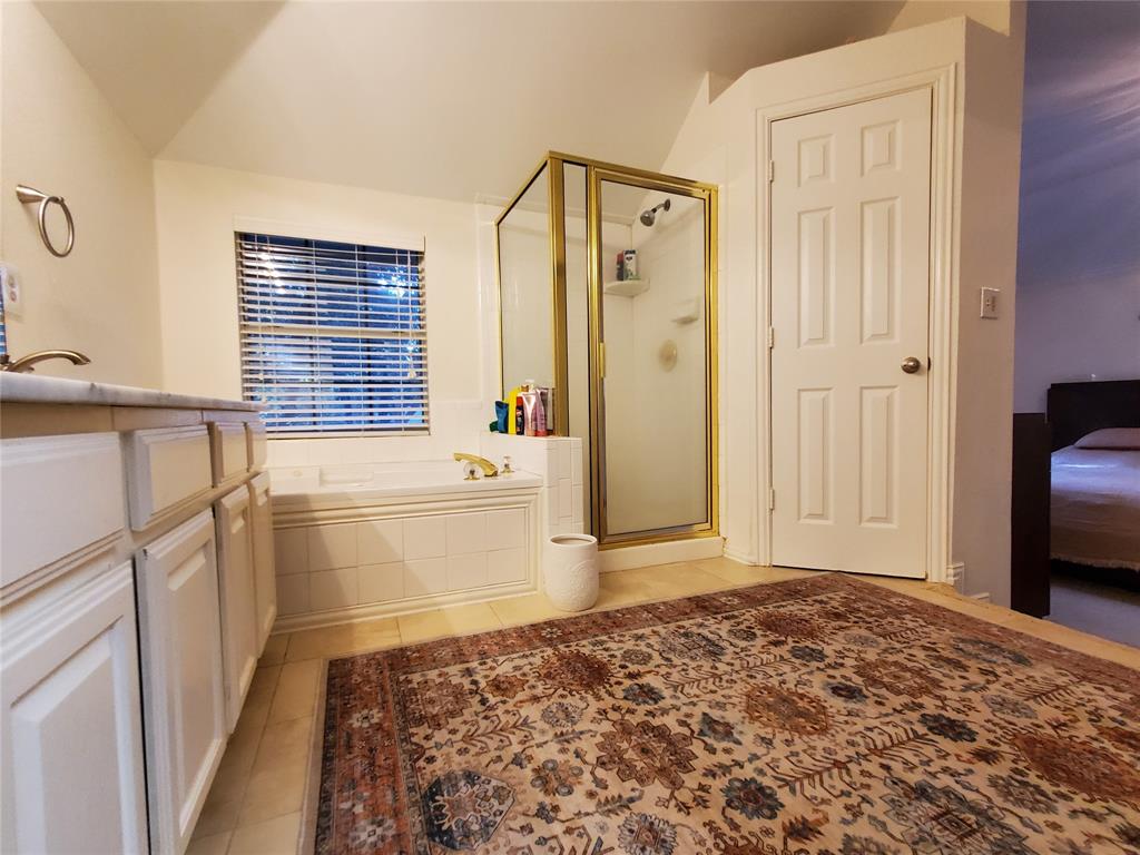 Valley Ranch Ph 3a Sec 10 Tr 09 - Residential