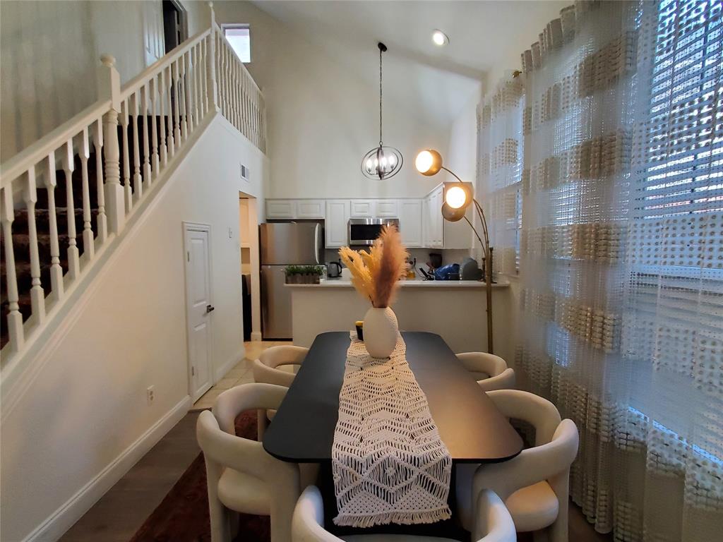 Valley Ranch Ph 3a Sec 10 Tr 09 - Residential