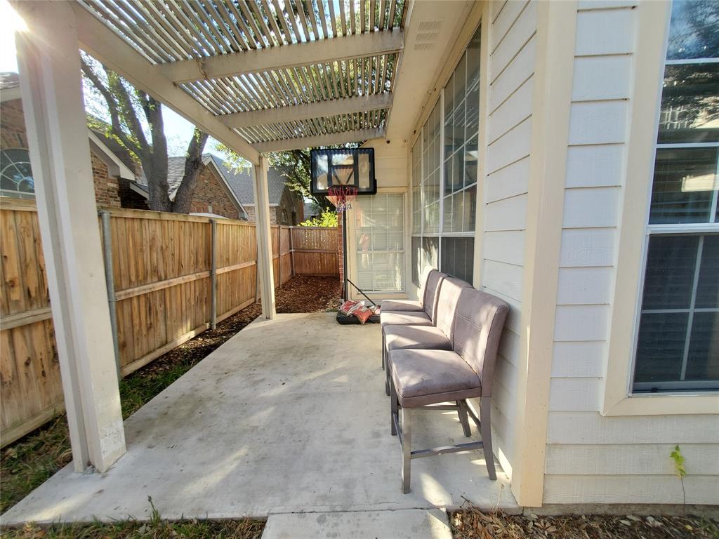 Valley Ranch Ph 3a Sec 10 Tr 09 - Residential