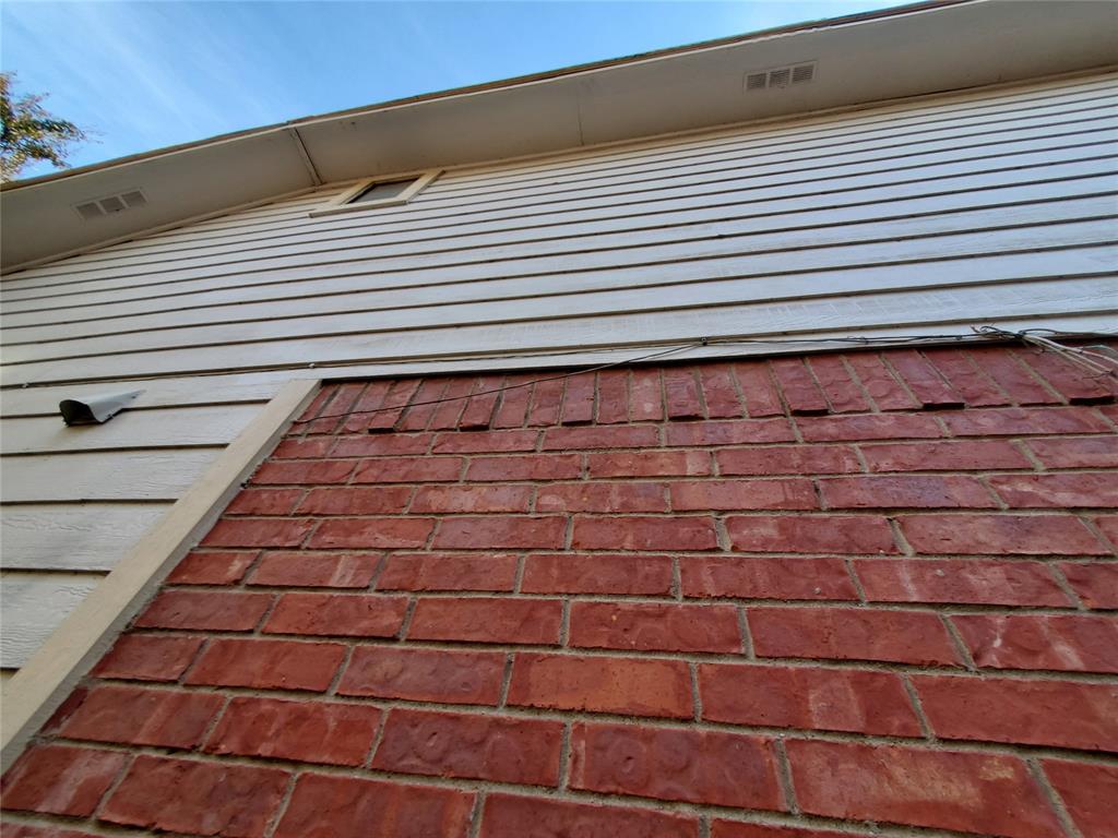 Valley Ranch Ph 3a Sec 10 Tr 09 - Residential