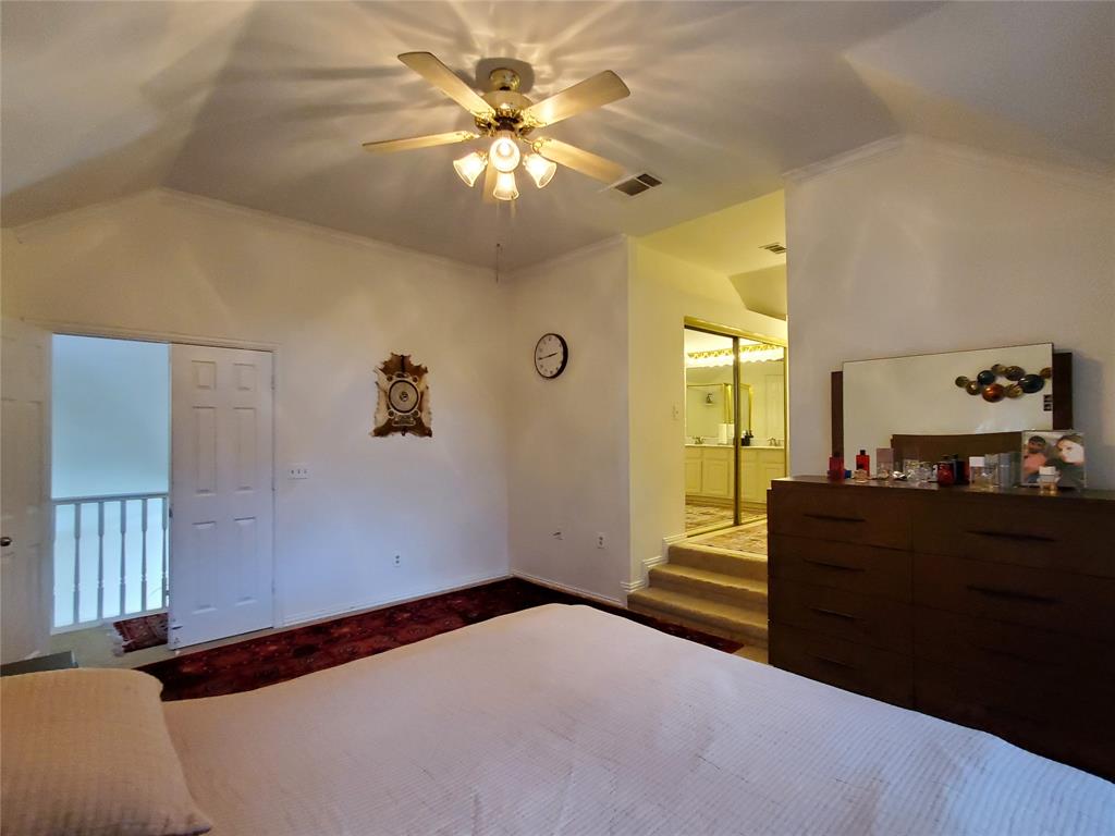 Valley Ranch Ph 3a Sec 10 Tr 09 - Residential