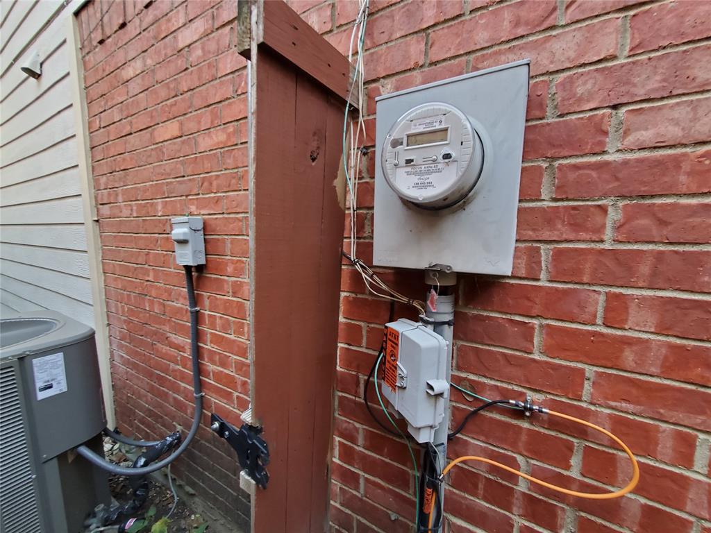 Valley Ranch Ph 3a Sec 10 Tr 09 - Residential