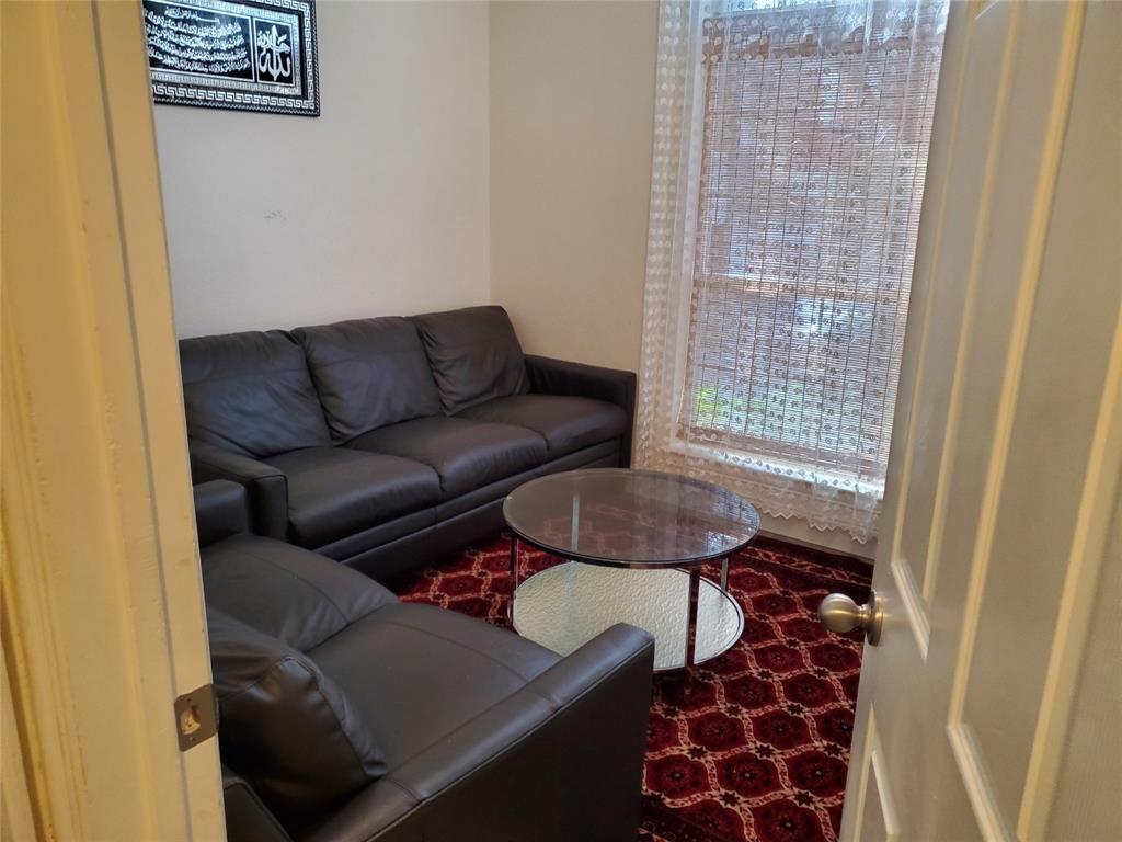 Valley Ranch Ph 3a Sec 10 Tr 09 - Residential